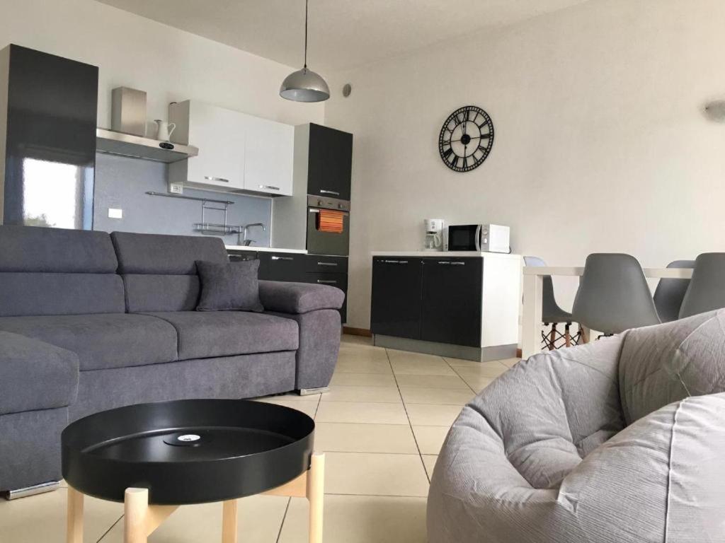 Apartamento Sonny