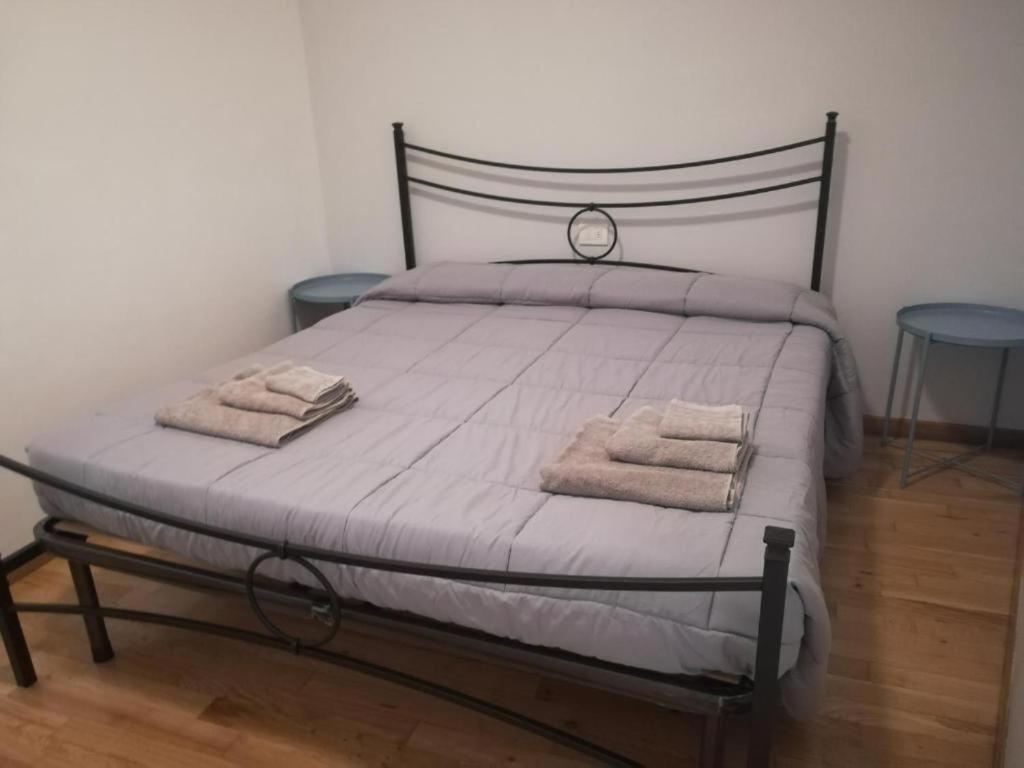 Sonny Apartamento