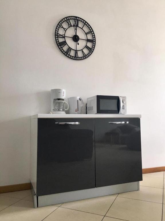 Sonny Apartamento Malcesine