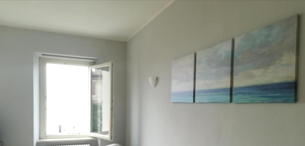 Apartamento Sonny