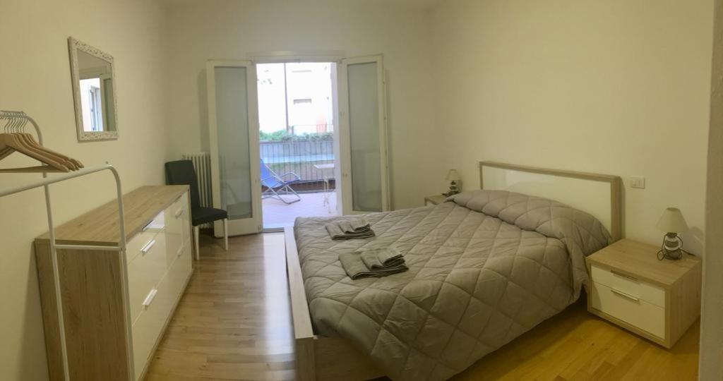 Apartamento Sonny