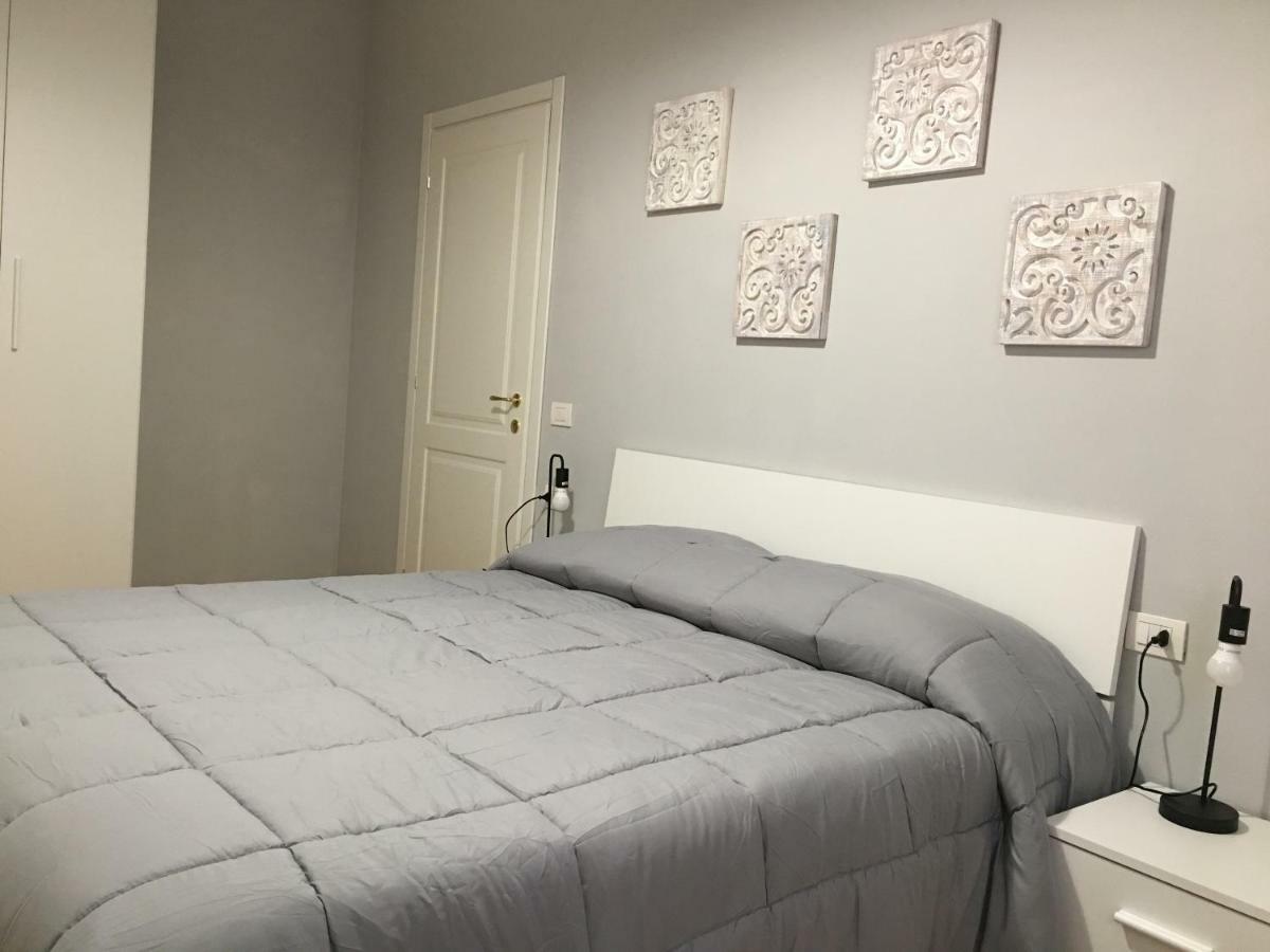 Apartamento Sonny