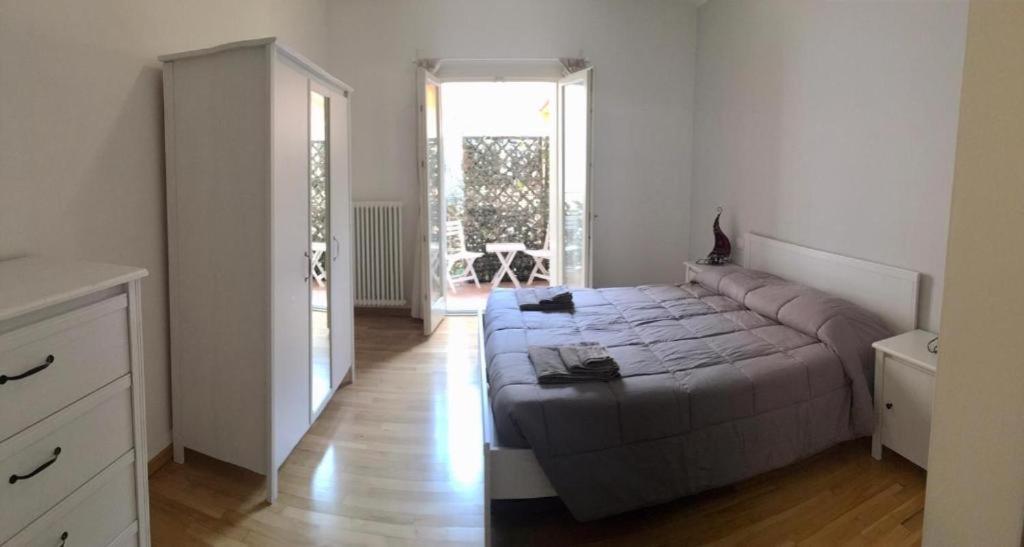 Sonny Apartment Malcesine