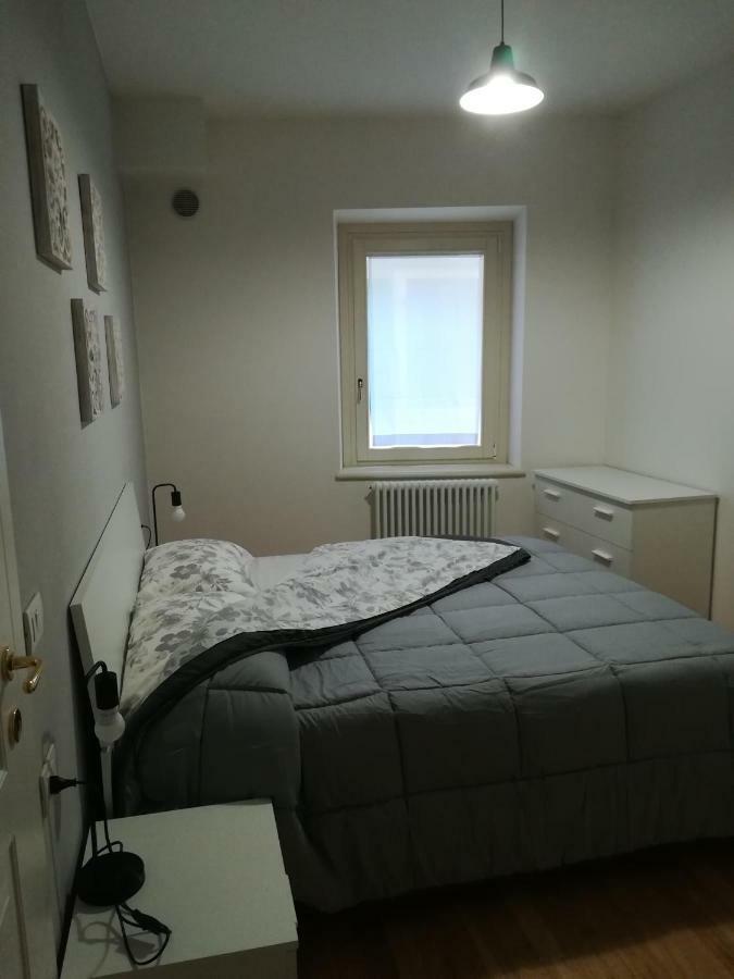 Sonny Apartment
